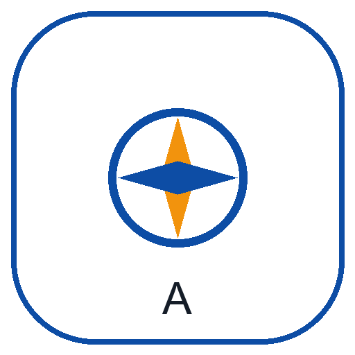 AI Credits Hub